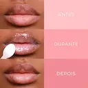 BRUNA TAVARES BT LIP SCRUP ESFOLIANTE LABIAL 10G