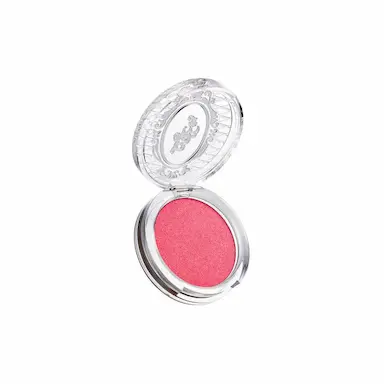 BRUNA TAVARES BT SHIMMER BLUSH MALIBU 5G - xpto