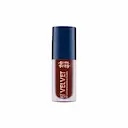 BRUNA TAVARES BT VELVET SOMBRA BROWN   6ML