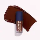 BRUNA TAVARES BT VELVET SOMBRA BROWN   6ML