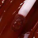 BRUNA TAVARES BT VELVET SOMBRA BROWN   6ML