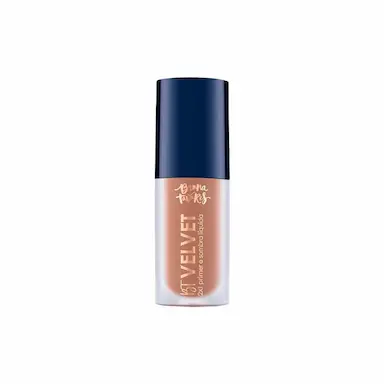 BRUNA TAVARES BT VELVET SOMBRA CAPPUCCINO 6ML