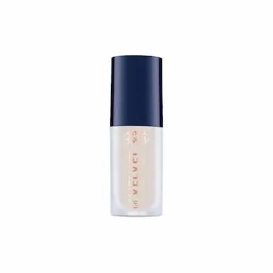 BRUNA TAVARES BT VELVET SOMBRA OFF WHITE 6ML