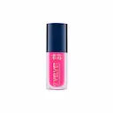 BRUNA TAVARES BT VELVET SOMBRA PINK 6ML