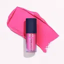 BRUNA TAVARES BT VELVET SOMBRA PINK 6ML