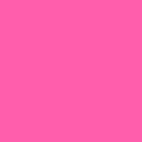 BRUNA TAVARES BT VELVET SOMBRA PINK 6ML