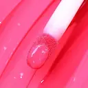 BRUNA TAVARES BT VELVET SOMBRA PINK 6ML