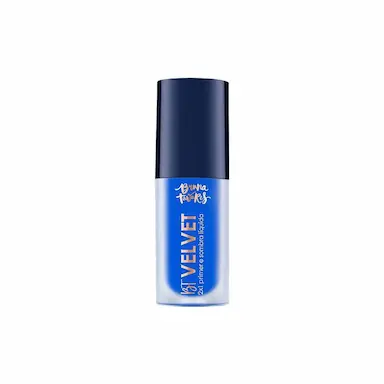 BRUNA TAVARES BT VELVET SOMBRA ROYAL 6ML