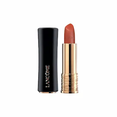 LANCôME L&amp;amp;#039ABSOLU MADEMOISELLE PENéLOPE 148 BATOM CREMOSO MATTE 3,5G