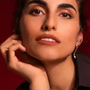 LANCôME L&amp;amp;#039ABSOLU MADEMOISELLE PENéLOPE 148 BATOM CREMOSO MATTE 3,5G