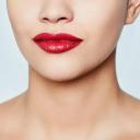 LANCôME L&amp;amp;#039ABSOLU MODERATO 335 BATOM CREMOSO CINTILANTE 3,5G