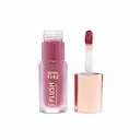 BRUNA TAVARES BT PLUSH BATOM BELA 6G