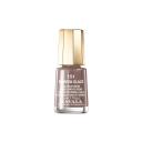 MAVALA MINI COLOR MARRON GLACE 151 MINI ESMALTE CREMOSO 5ML