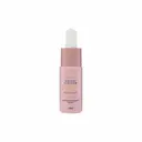 BRUNA TAVARES BT CHERRY BLOSSOM OIL ÓLEO FACIAL 15ML