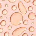 BRUNA TAVARES BT CHERRY BLOSSOM OIL ÓLEO FACIAL 15ML