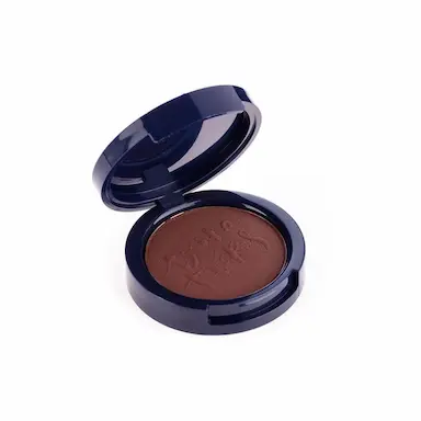 BRUNA TAVARES BT CONTOUR CONTORNO COFFEE LUV 4,5G - xpto