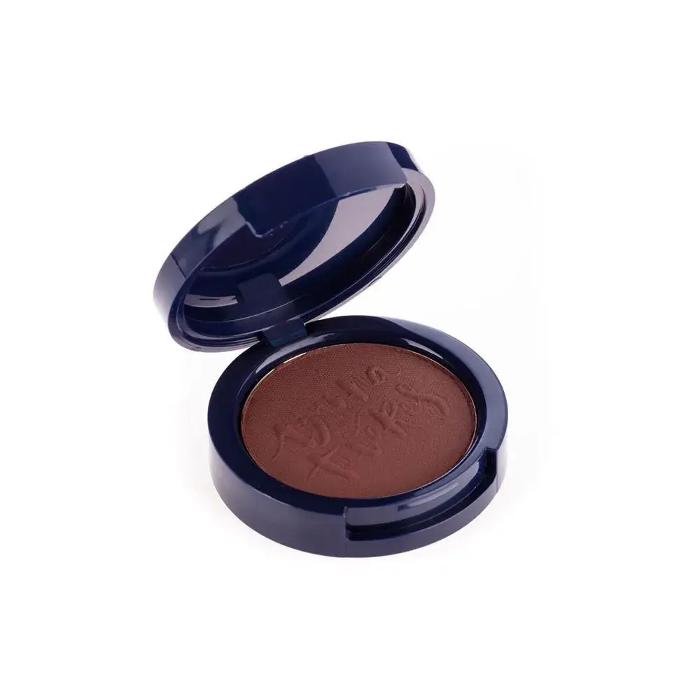 BRUNA TAVARES BT CONTOUR CONTORNO COFFEE LUV 4,5G - xpto