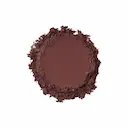 BRUNA TAVARES BT CONTOUR CONTORNO COFFEE LUV 4,5G - xpto