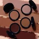 BRUNA TAVARES BT CONTOUR CONTORNO COFFEE LUV 4,5G - xpto