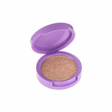 BRUNA TAVARES BT LIGHT ILUMINADOR CHAMPAGNE 5G - xpto