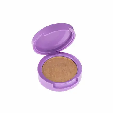 BRUNA TAVARES BT LIGHT ILUMINADOR GOLDEN 5G - xpto