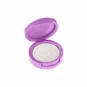 BRUNA TAVARES BT LIGHT ILUMINADOR LUNAR 5G - xpto