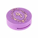 BRUNA TAVARES BT LIGHT ILUMINADOR LUNAR 5G - xpto