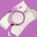 BRUNA TAVARES BT LIGHT ILUMINADOR LUNAR 5G - xpto