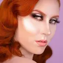 BRUNA TAVARES BT LIGHT ILUMINADOR LUNAR 5G - xpto