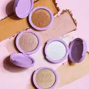 BRUNA TAVARES BT LIGHT ILUMINADOR LUNAR 5G - xpto