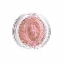 BRUNA TAVARES BT MALLOW SOMBRA E ILUMINADOR EM Pó 2X1 WISHES 5G