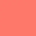 BRUNA TAVARES BT MARBLE DOUCROME GLAM SOMBRA E ILUMINADOR EM Pó 2X1 COPPER 5G