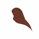 BRUNA TAVARES BT SKINPLUSH CORRETIVO LIQUIDO AVELUDADO D5060 6,3ML - xpto