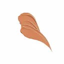 BRUNA TAVARES BT SKINPLUSH CORRETIVO LIQUIDO AVELUDADO M1020 6,3ML - xpto