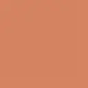 BRUNA TAVARES BT SKINPLUSH CORRETIVO LIQUIDO AVELUDADO M1020 6,3ML - xpto