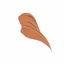 BRUNA TAVARES BT SKINPLUSH CORRETIVO LIQUIDO AVELUDADO M3040 6,3ML - xpto