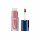 BRUNA TAVARES BT VELVET SOMBRA LíQUIDA E PRIMER MATTE HERMIONE 6ML