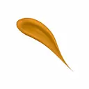 BRUNA TAVARES BT VELVET SOMBRA LíQUIDA E PRIMER MATTE MUSTARD 6ML