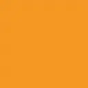 BRUNA TAVARES BT VELVET SOMBRA LíQUIDA E PRIMER MATTE MUSTARD 6ML