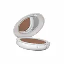 KIT MANTECORP EPISOL COLOR - 3 PóS NEGRA FPS50 10G