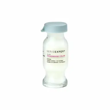 L'ORéAL PROFESSIONNEL SERIE EXPERT VITAMINO COLOR POWERDOSE 10ML