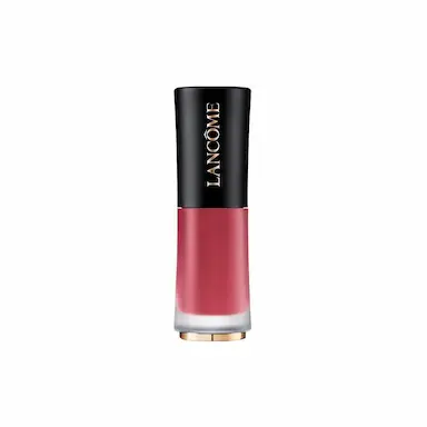 LANCôME L'ABSOLU PEAU CONTRE PEAU 270 BATOM CREMOSO MATTE 3,38G