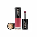 LANCôME L'ABSOLU PEAU CONTRE PEAU 270 BATOM CREMOSO MATTE 3,38G