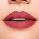 LANCôME L'ABSOLU PEAU CONTRE PEAU 270 BATOM CREMOSO MATTE 3,38G