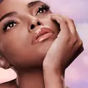 KAREN BACHINI VêNUS GLOSS LABIAL LíQUIDO BRILHO INTENSO 6,2G