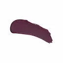 BRUNA TAVARES BATOM LíQUIDO CAROL 4ML