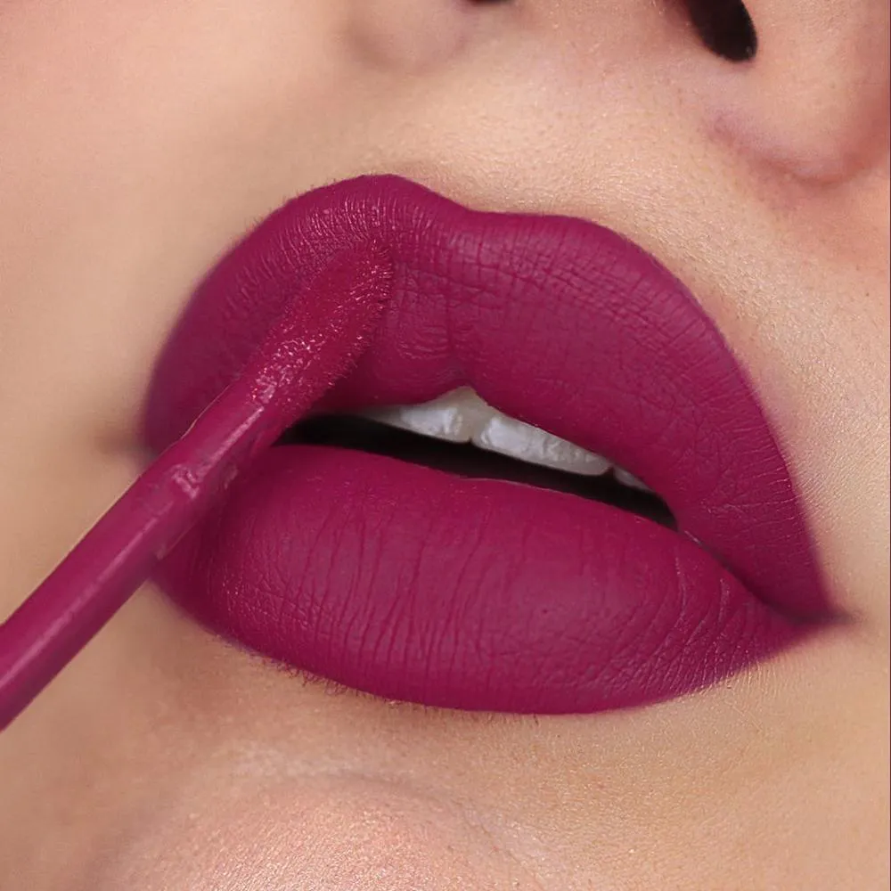 BRUNA TAVARES BATOM LíQUIDO CAROL 4ML