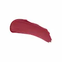 BRUNA TAVARES BATOM LíQUIDO KEL 4ML