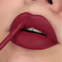 BRUNA TAVARES BATOM LíQUIDO KEL 4ML