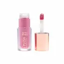 BRUNA TAVARES BT PLUSH BATOM LíQUIDO MATTE MAUVE 6,3ML